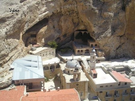 maaloulastthecla_from_top_of_rock_448